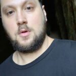 Matt McGorry Instagram - 1- Sintra sea cave 2 & 3- Spontaneous Lisbon street party by the guy who plays accordion during the day and busted out a single speaker at night and lit up the whole block