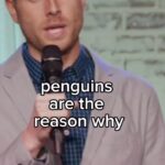 Matt McGorry Instagram - 😂😂😂 @kellenerskinecomic