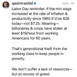 Matt McGorry Instagram - @qasimrashid