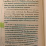 Matt McGorry Instagram - "We Will Not Cancel Us: And Other Dreams of Transformative Justice" by @adriennemareebrown Today is the birthday of my dear friend, the magical, powerful, and world-shifting adrienne maree brown. Happy birthday, wonderful! :) I have been wanting to post this book for quite a while. It is such a beautiful and liberating spell, a necessary antidote to the culture of cancel that has burrowed too deeply into our movements for justice. Given the complexity of the topic, there is not much that I can say here to add to what you will read in the pictures of the pages of the book above and hopefully, the book itself. The only thing to say is that the phrase "cancel culture" has so many different meanings depending on who is using it. No one as far as I know would self-identify as a proponent of cancel culture ("I support cancel culture!"). The right like FOX news uses the phrase "cancel culture" to mean anything that is critical of actions rooted in systems of oppression. Meaning that if someone is criticized for doing something sexist, it is dismissed as "cancel culture" rather than a legitimate critique. Certainly liberals do this at times as well. I am concerned with how "cancel culture" is undermining liberation movements and keeping us from building the broad base coalition that is necessary to recreate this entire system in the name of justice and equity. We must continue to find and develop ways of holding each other as we continue to grow and learn. My Booklist: bit.ly/mcgreads (link in bio) #McGReads