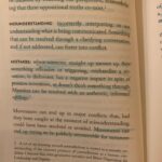 Matt McGorry Instagram - "We Will Not Cancel Us: And Other Dreams of Transformative Justice" by @adriennemareebrown Today is the birthday of my dear friend, the magical, powerful, and world-shifting adrienne maree brown. Happy birthday, wonderful! :) I have been wanting to post this book for quite a while. It is such a beautiful and liberating spell, a necessary antidote to the culture of cancel that has burrowed too deeply into our movements for justice. Given the complexity of the topic, there is not much that I can say here to add to what you will read in the pictures of the pages of the book above and hopefully, the book itself. The only thing to say is that the phrase "cancel culture" has so many different meanings depending on who is using it. No one as far as I know would self-identify as a proponent of cancel culture ("I support cancel culture!"). The right like FOX news uses the phrase "cancel culture" to mean anything that is critical of actions rooted in systems of oppression. Meaning that if someone is criticized for doing something sexist, it is dismissed as "cancel culture" rather than a legitimate critique. Certainly liberals do this at times as well. I am concerned with how "cancel culture" is undermining liberation movements and keeping us from building the broad base coalition that is necessary to recreate this entire system in the name of justice and equity. We must continue to find and develop ways of holding each other as we continue to grow and learn. My Booklist: bit.ly/mcgreads (link in bio) #McGReads