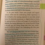 Matt McGorry Instagram - "We Will Not Cancel Us: And Other Dreams of Transformative Justice" by @adriennemareebrown Today is the birthday of my dear friend, the magical, powerful, and world-shifting adrienne maree brown. Happy birthday, wonderful! :) I have been wanting to post this book for quite a while. It is such a beautiful and liberating spell, a necessary antidote to the culture of cancel that has burrowed too deeply into our movements for justice. Given the complexity of the topic, there is not much that I can say here to add to what you will read in the pictures of the pages of the book above and hopefully, the book itself. The only thing to say is that the phrase "cancel culture" has so many different meanings depending on who is using it. No one as far as I know would self-identify as a proponent of cancel culture ("I support cancel culture!"). The right like FOX news uses the phrase "cancel culture" to mean anything that is critical of actions rooted in systems of oppression. Meaning that if someone is criticized for doing something sexist, it is dismissed as "cancel culture" rather than a legitimate critique. Certainly liberals do this at times as well. I am concerned with how "cancel culture" is undermining liberation movements and keeping us from building the broad base coalition that is necessary to recreate this entire system in the name of justice and equity. We must continue to find and develop ways of holding each other as we continue to grow and learn. My Booklist: bit.ly/mcgreads (link in bio) #McGReads