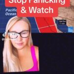 Matt McGorry Instagram - A little late in the day but I hope this is helpful, it was for me! 🙏🏼💜🙏🏼 Repost @frontlinemedics “Been scanning the infonets for the most comprehensive and up to date hurricane preparedness best practices for impending hurricane hitting southern cali and came across this on TikTok from @rachrw89 #hurricanehilary #preparation #emergencypreparedness #stayready #bestpractices #doomscrolling “