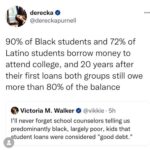 Matt McGorry Instagram - Repost @freckledwhileblack 🙏🏼❤️🙏🏼♥️ ・・・ “Don’t get it twisted: this is still a win because just a year ago Biden was saying he wouldn’t forgive a dime. AND watch how these elected officials throw us crumbs expecting a standing ovation in exchange. ✊🏽 Cancel predatory student loan interest rates both retroactively and for the future. ✊🏽 Forgive ALL student loan debt. ✊🏽 Invest in free public and community college educations so that we don’t have to do this again every few years as new students take on new debt. Before you call these demands “pie-in-the-sky,” ask yourself when you became so accustomed to settling for the bare minimum. I believe that we will win.”