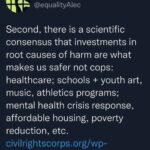Matt McGorry Instagram - Repost from @seastersjones of @equalityalec via @peoplescitycouncil