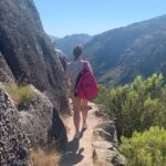 Matt McGorry Instagram - Hiking & swimming in Gerês National Park, a few hours outside of Porto, Portugal. 🥲 Gerês National Park - Tours & Hiking
