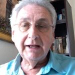 Matt McGorry Instagram - My beautiful father transitioned the morning of 4/1/22 at 75 years old. 💔 Less than two months ago, he was diagnosed with pancreatic cancer (one of the most deadly) and was told he had months to live. I am eternally grateful that I had a chance to say goodbye. That he wasn't in pain in the last few weeks, that he looked back on his life with deep gratitude & made peace with death. That I got to write him a letter 6 weeks before he passed, the ending of which is what follows. "I hate seeing you in pain, and I know that we all do, and yet I still can’t believe the amount of joy that I’ve still felt in getting to support and be close to you this past week. Getting to watch you in your sleep, as I’m sure you did to me as a child, wishing and hoping for the best. And like the hopeful pragmatist that you are, not facing away from the challenges that you knew would be ahead, but loving passionately with your whole spirit anyway and trusting that love and openness would still always be the best way to move through life’s challenges. I so wish you didn’t have the pain that has been waking you up at night. And also, I have loved the late evening, early morning moments, of quiet intimacy where our love for one another is present through the pain. I don’t know what the rest of this journey will bring for you and for us or for how long it will last. I know, as you do, that there will likely be challenging moments ahead- that there will be pain and sorrow. But I am here for you with my love and support until you become a Beloved Ancestor. Even then, you will live as an always-remembered example me to me and the rest of the family and the people you have touched, as a Divine example of generosity of spirit, love and compassion. While this letter may be coming to an end, our relationship is not. I will think of you, I will speak to you, and I will love you forever and ever. I have never been more sure of anything in my life. Dad, there has been no greater joy, no greater gift, and no greater honor, than being your beloved son. With all of the love in the ever-expanding Universe, Matt"