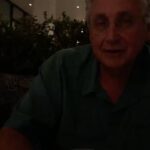 Matt McGorry Instagram - My beautiful father transitioned the morning of 4/1/22 at 75 years old. 💔 Less than two months ago, he was diagnosed with pancreatic cancer (one of the most deadly) and was told he had months to live. I am eternally grateful that I had a chance to say goodbye. That he wasn't in pain in the last few weeks, that he looked back on his life with deep gratitude & made peace with death. That I got to write him a letter 6 weeks before he passed, the ending of which is what follows. "I hate seeing you in pain, and I know that we all do, and yet I still can’t believe the amount of joy that I’ve still felt in getting to support and be close to you this past week. Getting to watch you in your sleep, as I’m sure you did to me as a child, wishing and hoping for the best. And like the hopeful pragmatist that you are, not facing away from the challenges that you knew would be ahead, but loving passionately with your whole spirit anyway and trusting that love and openness would still always be the best way to move through life’s challenges. I so wish you didn’t have the pain that has been waking you up at night. And also, I have loved the late evening, early morning moments, of quiet intimacy where our love for one another is present through the pain. I don’t know what the rest of this journey will bring for you and for us or for how long it will last. I know, as you do, that there will likely be challenging moments ahead- that there will be pain and sorrow. But I am here for you with my love and support until you become a Beloved Ancestor. Even then, you will live as an always-remembered example me to me and the rest of the family and the people you have touched, as a Divine example of generosity of spirit, love and compassion. While this letter may be coming to an end, our relationship is not. I will think of you, I will speak to you, and I will love you forever and ever. I have never been more sure of anything in my life. Dad, there has been no greater joy, no greater gift, and no greater honor, than being your beloved son. With all of the love in the ever-expanding Universe, Matt"