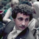 Matt McGorry Instagram - My beautiful father transitioned the morning of 4/1/22 at 75 years old. 💔 Less than two months ago, he was diagnosed with pancreatic cancer (one of the most deadly) and was told he had months to live. I am eternally grateful that I had a chance to say goodbye. That he wasn't in pain in the last few weeks, that he looked back on his life with deep gratitude & made peace with death. That I got to write him a letter 6 weeks before he passed, the ending of which is what follows. "I hate seeing you in pain, and I know that we all do, and yet I still can’t believe the amount of joy that I’ve still felt in getting to support and be close to you this past week. Getting to watch you in your sleep, as I’m sure you did to me as a child, wishing and hoping for the best. And like the hopeful pragmatist that you are, not facing away from the challenges that you knew would be ahead, but loving passionately with your whole spirit anyway and trusting that love and openness would still always be the best way to move through life’s challenges. I so wish you didn’t have the pain that has been waking you up at night. And also, I have loved the late evening, early morning moments, of quiet intimacy where our love for one another is present through the pain. I don’t know what the rest of this journey will bring for you and for us or for how long it will last. I know, as you do, that there will likely be challenging moments ahead- that there will be pain and sorrow. But I am here for you with my love and support until you become a Beloved Ancestor. Even then, you will live as an always-remembered example me to me and the rest of the family and the people you have touched, as a Divine example of generosity of spirit, love and compassion. While this letter may be coming to an end, our relationship is not. I will think of you, I will speak to you, and I will love you forever and ever. I have never been more sure of anything in my life. Dad, there has been no greater joy, no greater gift, and no greater honor, than being your beloved son. With all of the love in the ever-expanding Universe, Matt"