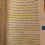Matt McGorry Instagram - "Until We Reckon: Violence, Mass Incarceration, and A Road to Repair" by Danielle Sered of @common_justice This is one of the most important books that I've ever read. It is an incredibly clear guide for why incarceration as a "safety response" to violence is not only ineffective, but causes more violence. With a deep practicality, it demonstrates the way that the system fails survivors of violence and provides powerful examples of restorative justice processes that truly moved my soul. Essential reading for abolition and #DefundThePolice . "Choosing alternatives to prison in no way requires survivors to be forgiving or to be invested in the well-being of the person who hurt them. Early in Common Justice, a case was referred to us in which a boy- just fourteen years old- was badly beaten and robbed. The young man who did it was facing three years in prison. I went to speak to the survivor's mother, to see whether she and her son wanted the young man who committed the crime to be given the opportunity to participate in Common Justice. She said to me: 'When I first found out about this, I wanted that young man to drown to death. And then I wanted him to burn to death. And then I realized as a mother that I don't want either of those things. I want him to drown in a river of fire. But three years from now, when my nine-year-old son is twelve, he is going to be coming to and from his aunt's house, to and from school, to and from the corner store alone. And one day he's going to walk by that young man. And I have to ask myself: when that day comes, do I want that young many to have been upstate or do I want him to have been with y'all? And the truth is, while if that young man were before me today and I had my machete, I would chop him to bits, bury him under the house, and sleep soundly for the first night since he dared hurt my child, the truth is I'd rather him be with y'all.' This mother did something I have since seen countless survivors do over and over again: she put aside an individual desire for revenge in the interest of what would secure the safety of her child and children like him." My Booklist: bit.ly/mcgreads (link in bio) #McGReads