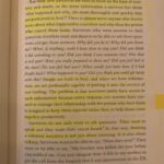 Matt McGorry Instagram - "Until We Reckon: Violence, Mass Incarceration, and A Road to Repair" by Danielle Sered of @common_justice This is one of the most important books that I've ever read. It is an incredibly clear guide for why incarceration as a "safety response" to violence is not only ineffective, but causes more violence. With a deep practicality, it demonstrates the way that the system fails survivors of violence and provides powerful examples of restorative justice processes that truly moved my soul. Essential reading for abolition and #DefundThePolice . "Choosing alternatives to prison in no way requires survivors to be forgiving or to be invested in the well-being of the person who hurt them. Early in Common Justice, a case was referred to us in which a boy- just fourteen years old- was badly beaten and robbed. The young man who did it was facing three years in prison. I went to speak to the survivor's mother, to see whether she and her son wanted the young man who committed the crime to be given the opportunity to participate in Common Justice. She said to me: 'When I first found out about this, I wanted that young man to drown to death. And then I wanted him to burn to death. And then I realized as a mother that I don't want either of those things. I want him to drown in a river of fire. But three years from now, when my nine-year-old son is twelve, he is going to be coming to and from his aunt's house, to and from school, to and from the corner store alone. And one day he's going to walk by that young man. And I have to ask myself: when that day comes, do I want that young many to have been upstate or do I want him to have been with y'all? And the truth is, while if that young man were before me today and I had my machete, I would chop him to bits, bury him under the house, and sleep soundly for the first night since he dared hurt my child, the truth is I'd rather him be with y'all.' This mother did something I have since seen countless survivors do over and over again: she put aside an individual desire for revenge in the interest of what would secure the safety of her child and children like him." My Booklist: bit.ly/mcgreads (link in bio) #McGReads