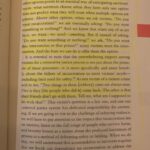 Matt McGorry Instagram - "Until We Reckon: Violence, Mass Incarceration, and A Road to Repair" by Danielle Sered of @common_justice This is one of the most important books that I've ever read. It is an incredibly clear guide for why incarceration as a "safety response" to violence is not only ineffective, but causes more violence. With a deep practicality, it demonstrates the way that the system fails survivors of violence and provides powerful examples of restorative justice processes that truly moved my soul. Essential reading for abolition and #DefundThePolice . "Choosing alternatives to prison in no way requires survivors to be forgiving or to be invested in the well-being of the person who hurt them. Early in Common Justice, a case was referred to us in which a boy- just fourteen years old- was badly beaten and robbed. The young man who did it was facing three years in prison. I went to speak to the survivor's mother, to see whether she and her son wanted the young man who committed the crime to be given the opportunity to participate in Common Justice. She said to me: 'When I first found out about this, I wanted that young man to drown to death. And then I wanted him to burn to death. And then I realized as a mother that I don't want either of those things. I want him to drown in a river of fire. But three years from now, when my nine-year-old son is twelve, he is going to be coming to and from his aunt's house, to and from school, to and from the corner store alone. And one day he's going to walk by that young man. And I have to ask myself: when that day comes, do I want that young many to have been upstate or do I want him to have been with y'all? And the truth is, while if that young man were before me today and I had my machete, I would chop him to bits, bury him under the house, and sleep soundly for the first night since he dared hurt my child, the truth is I'd rather him be with y'all.' This mother did something I have since seen countless survivors do over and over again: she put aside an individual desire for revenge in the interest of what would secure the safety of her child and children like him." My Booklist: bit.ly/mcgreads (link in bio) #McGReads