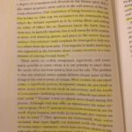 Matt McGorry Instagram - "Until We Reckon: Violence, Mass Incarceration, and A Road to Repair" by Danielle Sered of @common_justice This is one of the most important books that I've ever read. It is an incredibly clear guide for why incarceration as a "safety response" to violence is not only ineffective, but causes more violence. With a deep practicality, it demonstrates the way that the system fails survivors of violence and provides powerful examples of restorative justice processes that truly moved my soul. Essential reading for abolition and #DefundThePolice . "Choosing alternatives to prison in no way requires survivors to be forgiving or to be invested in the well-being of the person who hurt them. Early in Common Justice, a case was referred to us in which a boy- just fourteen years old- was badly beaten and robbed. The young man who did it was facing three years in prison. I went to speak to the survivor's mother, to see whether she and her son wanted the young man who committed the crime to be given the opportunity to participate in Common Justice. She said to me: 'When I first found out about this, I wanted that young man to drown to death. And then I wanted him to burn to death. And then I realized as a mother that I don't want either of those things. I want him to drown in a river of fire. But three years from now, when my nine-year-old son is twelve, he is going to be coming to and from his aunt's house, to and from school, to and from the corner store alone. And one day he's going to walk by that young man. And I have to ask myself: when that day comes, do I want that young many to have been upstate or do I want him to have been with y'all? And the truth is, while if that young man were before me today and I had my machete, I would chop him to bits, bury him under the house, and sleep soundly for the first night since he dared hurt my child, the truth is I'd rather him be with y'all.' This mother did something I have since seen countless survivors do over and over again: she put aside an individual desire for revenge in the interest of what would secure the safety of her child and children like him." My Booklist: bit.ly/mcgreads (link in bio) #McGReads