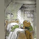 Matt McGorry Instagram - 🐸🥰🐸 Repost @blossoming.resistance (music added by me) ・・・ “[Image 1: Drawing of Frog & Toad sitting by a fireplace sharing drinks, Text reads Frog & Toad Reciprocity & Community Care Rooted in disability justice. Image 2: Frog’s arms stretched out while talking, Toad sitting looking at Frog, Text reads Frog & Toad show us that reciprocity looks different depending on needs, situation, access, capacity. Image 3: Frog talks arm around Toad who is in pajamas and eyes closed while they stand on the porch, Text reads As disabled, crip, neurodivergent, edgewalking beings… Image 4: Toad brings tea to Frog who is in bed, Text reads Sometimes we caregive… Image 5: Frog leans in the window giving Toad company while Toad is in bed, Text reads And other times we are cared for… Image 6: Toad brings Frog a big bowl of cookies, Text reads Community care is when those whose needs are most inaccessible are centered and not forgotten. Image 7: Frog & Toad sit together on the porch, garden in the background, Text reads Disability justice is a guide for community care. Image 8: Toad reads to Frog, Text reads May we continue to weave reciprocity in wild & beautiful ways. Image 9: Frog & Toad stand looking in a mirror, Text reads And in these moments may we remember the humble non-binary complexities of Frog & Toad that encompass & embody what care is. Image 10: Frog & Toad sit on a rock, their backs to us, looking out at the water around them, Text reads In this time of collective grief, may we mend through remembrance. May Frog & Toad guide us on a journey of how disability justice is the key to reciprocity, community care & our collective thriving.] “ #disabilityJustice #frogAndToad #queerCrips #reciprocity #communityCare #collectiveCare
