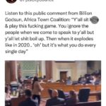 Matt McGorry Instagram - Truly despicable. The amount of other services that could be funded with this money. Things that actually contribute to people’s well-being and safety. Repost @docmellymel ・・・ “City Council approved a contract to cops that makes their starting salary $97k…that’s before overtime and bonuses and at a time when the killings of our people and police corruption by lapd is at an all time high. Grateful for the 3 City Councilmembers @cd1losangeles @cd13losangeles & @cd4losangeles who voted for what’s right and to THE PEOPLE for speaking out @blmlosangeles @africatowncoalition_ @peoplescitycouncil @stoplapdspying Our only solution… Community. No amount of money is worth your soul or the lives of your people. #DontBeACop “