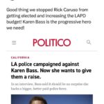 Matt McGorry Instagram - Truly despicable. The amount of other services that could be funded with this money. Things that actually contribute to people’s well-being and safety. Repost @docmellymel ・・・ “City Council approved a contract to cops that makes their starting salary $97k…that’s before overtime and bonuses and at a time when the killings of our people and police corruption by lapd is at an all time high. Grateful for the 3 City Councilmembers @cd1losangeles @cd13losangeles & @cd4losangeles who voted for what’s right and to THE PEOPLE for speaking out @blmlosangeles @africatowncoalition_ @peoplescitycouncil @stoplapdspying Our only solution… Community. No amount of money is worth your soul or the lives of your people. #DontBeACop “