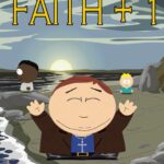 Matt Rife Instagram - New lead singer of Faith + 1 🙏🏼😂