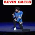 Matt Rife Instagram – He’s an absolute genius 🙌🏼😂
#comedy #standup #standupcomedy #funny #mattrife #kevingates #improv #crowdwork