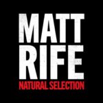 Matt Rife Instagram – NOVEMBER 15th we give them what they’ve been missing!! My new, 3rd, hour SPECIAL, “Natural Selection” premieres on @netflix this time! From crowdfunding and self producing my first two specials, to @netflixisajoke is a dream come true. This is why we work hard and believe in ourselves. And don’t ever underestimate the support of good friends, family, and people who understand the power of laughter! Y’ALL DID THIS! WE DID THIS! I really hope you enjoy it ❤️ #mattrife #netflix  #netflixspecial #naturalselection