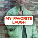 Matt Rife Instagram - Santa in the streets, Elmo in the sheets 😂😂 #comedy #standup #standupcomedy #funny #mattrife #improv #crowdwork
