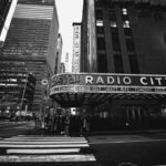 Matt Rife Instagram – ✨RADIO✨CITY✨MUSIC✨HALL✨
Thank you NYC for one of the most monumental experiences of my life! 6 SOLD OUT SHOWS at one of the most prestigious venues on the planet 🥹 Thank you to every single person who came out and enjoyed themselves 🥰 Should weeee do MSG next time? 😏