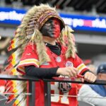 Matt Walsh Instagram - @deadspin, ostensibly a sports news site, decided to help gin up an outrage mob to go after a child who committed the crime of wearing a costume to a football game.