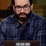 Matt Walsh Instagram – Answering comments about my ‘He Gets Us’ reaction.

Click the link in my bio to hear my full thoughts on the ‘He Gets Us’ ad.