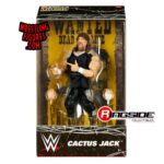 Matthew Cardona Instagram - DOWNLOAD THE LATEST EPISODE OF @majorwfpod! @themattcardona, @myers_wrestling, & @marksterlingesq discuss @jazwares' final AEW CM Punk figure?!, @majorbendies' exclusive @chavoguerrerojr & @konnan100x, @originalfunko's WWE Pop! @target Con 2024 Edge & Kane two-pack, @mattel's WWE Elite Collection WrestleMania Nicholas build-a-figure, & much more! REPOST PINNED POST ON X (@majorwfpod) TO ENTER TO WIN PRIZE FROM @ringsidec!