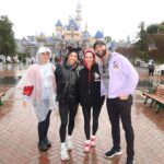 Matthew Cardona Instagram - @disneyland photo dump!