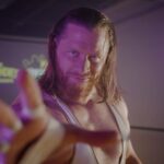 Matthew Cardona Instagram - It’s coming… BRING HOME ALL THE ACTION! @majorwfpod @majorbendies MajorBendies.com