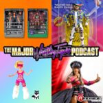 Matthew Cardona Instagram - DOWNLOAD THE LATEST EPISODE OF @majorwfpod! @themattcardona, @myers_wrestling, & @marksterlingesq discuss @super7's MWFP ULTIMATES! Wave 2, @majorbendies' "Macho Man" Randy Savage, @bossfightstudio's @maskedrepublic @legendsofluchalibre I Am Brilliance action dolls, @mattel's WWE January reveals, & much more! REPOST PINNED TWEET ON X (@majorwfpod) TO ENTER TO WIN PRIZE FROM @ringsidec!