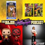 Matthew Cardona Instagram – DOWNLOAD THE LATEST EPISODE OF @majorwfpod!

@themattcardona, @myers_wrestling, & @marksterlingesq discuss @jazwares’ final AEW CM Punk figure?!, @majorbendies’ exclusive @chavoguerrerojr & @konnan100x, @originalfunko’s WWE Pop! @target Con 2024 Edge & Kane two-pack, @mattel’s WWE Elite Collection WrestleMania Nicholas build-a-figure, & much more!

REPOST PINNED POST ON X (@majorwfpod) TO ENTER TO WIN PRIZE FROM @ringsidec!