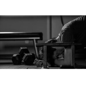 Matthew Daddario Instagram - Give me a few months and I'll post photos of 🍕🍺 🍩🍤🥂🌮🍔🥪 lifting. 
@albertorosende 📷
@nunodesalles76