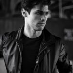 Matthew Daddario Instagram - Throwback to this great shoot with style orchestrated by the always wonderful @mr_wein and photos by @stewartshining. Many thanks and hope we can do it again sometime.