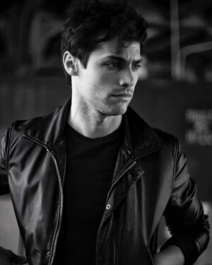 Matthew Daddario Instagram - Throwback to this great shoot with style orchestrated by the always wonderful @mr_wein and photos by @stewartshining. Many thanks and hope we can do it again sometime.