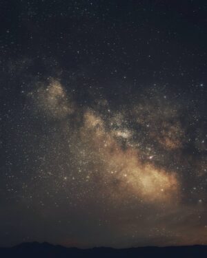Matthew Daddario Instagram - Galactic milk.