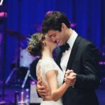 Matthew Daddario Instagram - Gotta be able to do all three! Happy one year! Happy new year! Photo credit: @tomforrestphotography