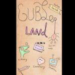 Matthew Gray Gubler Instagram - gublerland has always been built on the invisible rays of lavender light that emanate from getting to entertain such a loving and singular group of human gemstones. i hope this new webworld warms your heart and brings you as much joy as you have all brought me. 💗💗💗 love, matthew (valentines day 2021) Link in bio.... click around to find secrets