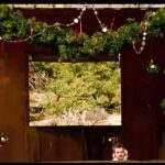 Matthew Gray Gubler Instagram - 2 of my favorite things i have ever directed were the #dontshootmesanta and #dirtsledding music videos for @thekillers & @ryanpardey in support of the @RED foundation. 2 videos shot 8 years apart but designed to be watched back-to-back to tell 1 heart warming Christmas story. best enjoyed with a cup of hot chocolate and dirt! ❤️ (link in bio)