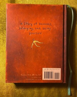 Matthew Gray Gubler Instagram - My first draft of Rumple Buttercup was written in a 100 year old journal I found in a dusty attic so I thought it was only fitting that I return him to where it all started. The very special “Heirloom Edition” is now available at the Gublerland gift shop and everywhere that old looking attic books are sold. (link in bio)