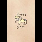 Matthew Gray Gubler Instagram - gublerland has always been built on the invisible rays of lavender light that emanate from getting to entertain such a loving and singular group of human gemstones. i hope this new webworld warms your heart and brings you as much joy as you have all brought me. 💗💗💗 love, matthew (valentines day 2021) Link in bio.... click around to find secrets