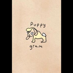 Matthew Gray Gubler Instagram - gublerland has always been built on the invisible rays of lavender light that emanate from getting to entertain such a loving and singular group of human gemstones.  i hope this new webworld warms your heart and brings you as much joy as you have all brought me. 💗💗💗 love, matthew (valentines day 2021)
Link in bio....
click around to find secrets