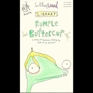 Matthew Gray Gubler Instagram - gublerland has always been built on the invisible rays of lavender light that emanate from getting to entertain such a loving and singular group of human gemstones.  i hope this new webworld warms your heart and brings you as much joy as you have all brought me. 💗💗💗 love, matthew (valentines day 2021)
Link in bio....
click around to find secrets