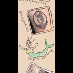 Matthew Gray Gubler Instagram - gublerland has always been built on the invisible rays of lavender light that emanate from getting to entertain such a loving and singular group of human gemstones. i hope this new webworld warms your heart and brings you as much joy as you have all brought me. 💗💗💗 love, matthew (valentines day 2021) Link in bio.... click around to find secrets