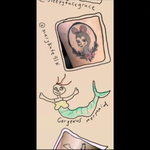 Matthew Gray Gubler Instagram - gublerland has always been built on the invisible rays of lavender light that emanate from getting to entertain such a loving and singular group of human gemstones.  i hope this new webworld warms your heart and brings you as much joy as you have all brought me. 💗💗💗 love, matthew (valentines day 2021)
Link in bio....
click around to find secrets