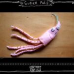 Matthew Gray Gubler Instagram - sentimental alert* In 24 hours my 2004 handmade interactive webpage will forever return to the land of imagination as adobe flash is permanently retired from the internet. the only way you can say hello/goodbye/floorgmorg (“goodbye sweet friend” in the language of gublerland) to doogan gooseberry, millie the mop, and all your other gublerpals is with the full experience on a desktop computer or flash enabled device. (phones won’t load the cool parts) www.gublerland.com p.s. don’t be blue, something top secret is coming soon. floorgmorg!