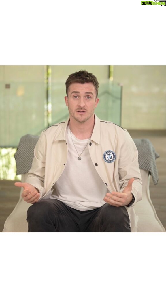 Matthew Hussey Instagram - Here’s the thing: “Playing it cool” and holding back from saying what we want can leave us falling harder and harder for someone who has no intention of investing in a committed relationship. While there’s nothing wrong with initially seeing how things go, by continuing to play it cool, we may inadvertently trap ourselves in a state of limbo. By failing to ask questions (which can help us take stock of where things are headed), our avoidance can actually attract and enable avoiders. I know this stuff can be really hard to get right, because there’s a delicate push and pull in every dynamic. You don’t want to always be the one putting a foot forward, because the right relationship will be an equal exchange of energy. That’s why I’ve created a brand-new live webinar to help you navigate commitment (and avoid major pitfalls). It’s called “First Principles of Getting Commitment” and it’s happening this Tuesday, January 23. I’ll be giving away my biggest free gift EVER at the end of this event, and you can get your free ticket now by commenting COMMIT below or by heading over to LoveLifeTraining.com