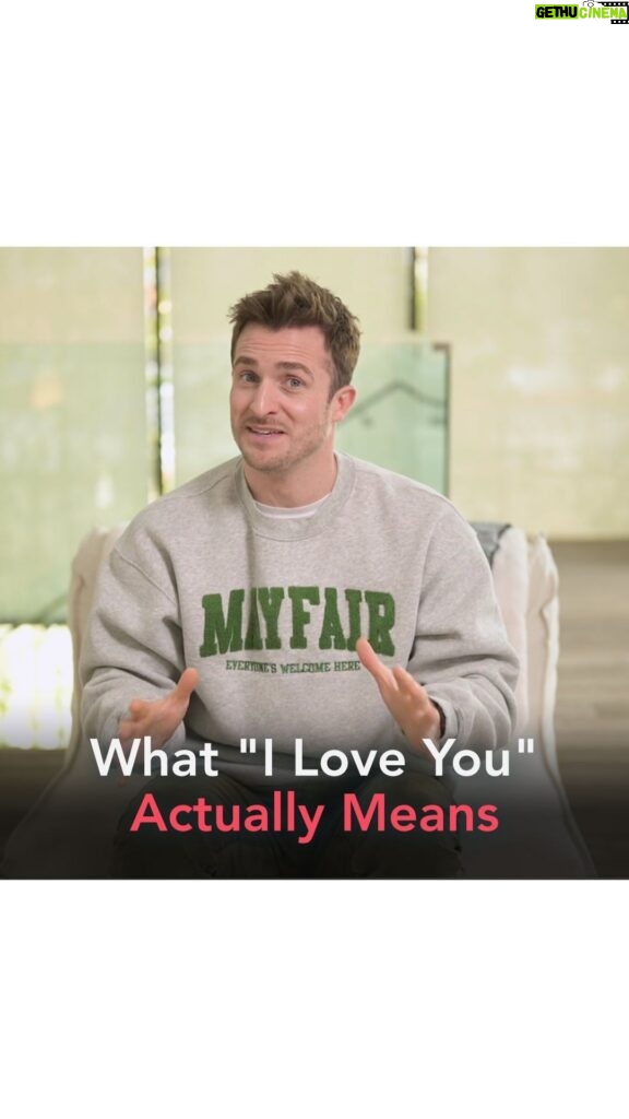 Matthew Hussey Instagram - When we are seeing someone in the early stages, a common question we ask ourselves is: “Do they like me?” We think: “If they like me, things will develop and evolve into a relationship, right?” I’d like to challenge this instinct today. I believe “Do they like me?” is not the right question to be asking ourselves . . . it can even be a dangerous source of comfort that blinds us to someone’s lack of intention. That’s because someone liking us does not immediately translate into a real investment or a desire to progress the relationship to the next stage. Real progress must be measured in a different way. If you’re looking to get clarity on whether a situation is worth pursuing, or want real commitment from someone, I would like to invite you to join my free event on Tuesday, January 23, called, “The First Principles of Getting Commitment.” You can claim your spot at LoveLifeTraining.com ❤️