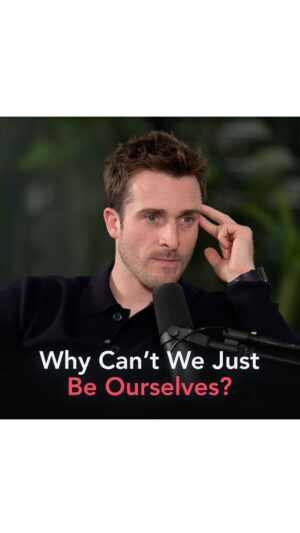 Matthew Hussey Instagram - Had a great conversation with my friend @aliabdaal. We talked about life, dating, how Ali applied his productivity mindset to finding love, and how to go about choosing the right partner. Check out the full podcast via the link on my bio.

And don’t forget to check out @aliabdaal ‘s new book ‘Feel Good Productivity’ (out now).