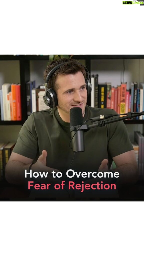 Matthew Hussey Instagram - Is fear stopping you from fulfilling your potential?   We’re often paralyzed from taking action in case we experience a rejection . . .   But getting a year down the line and realizing we’ve still made zero progress on the things that are important to us should be far scarier than a minor setback in the here and now.   Know that you CAN change your relationship with your fears so you can stop holding yourself back once and for all, and I’m here to help you do it.   Visit MHRetreat.com to learn more about spending 6 days of immersive coaching with me from September 9-15 this year in Florida.   Together, we’ll design a new trajectory for your life that makes results inevitable.
